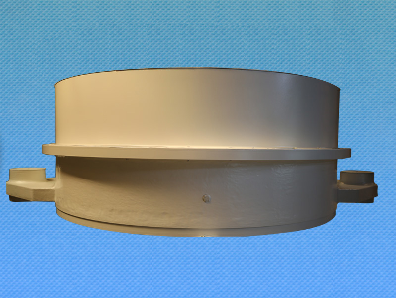 風(fēng)力發(fā)電定軸