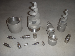 高鉻鑄鐵的標(biāo)準(zhǔn)，高鉻鑄鐵的牌號、化學(xué)成分及硬度