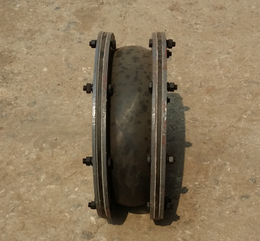 1593653526305430.png 伸縮節(jié).png