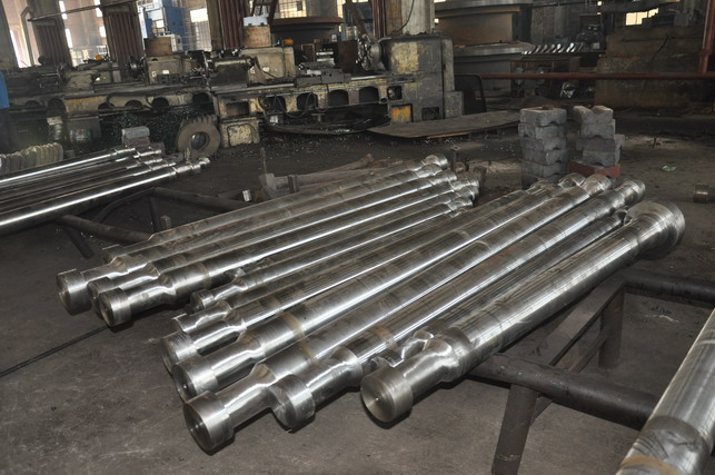 1593654433587596.jpg 拉桿.jpg