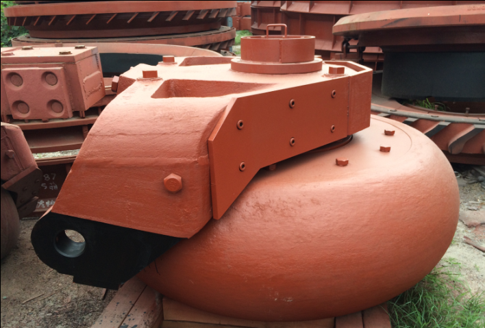 1593665258680659.png 磨輥?zhàn)?png