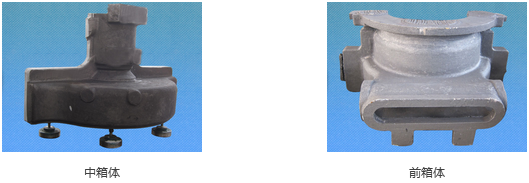 1595754906665104.png 11.png