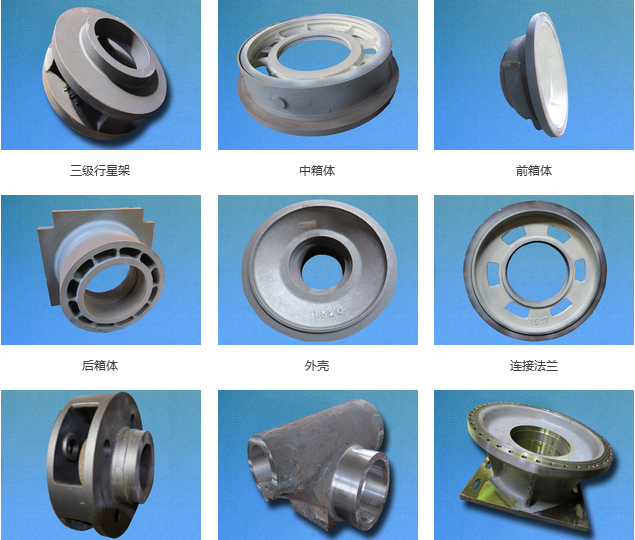 1595755147870509.png 9.png