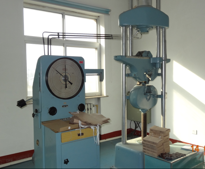 1597576701785999.png 1.png