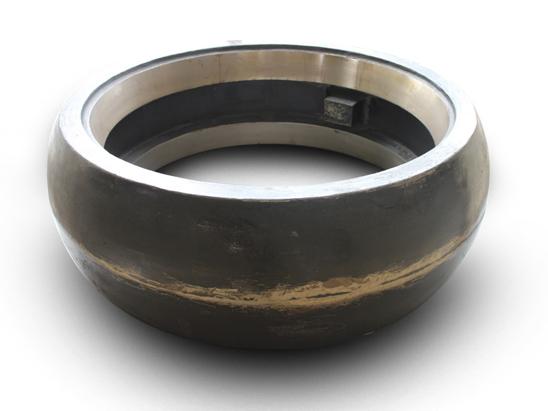 1603415203933776.jpg 1603415203933776.jpg