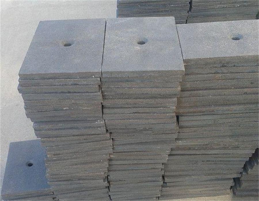 1615285120642076.jpg 高鉻襯板.jpg