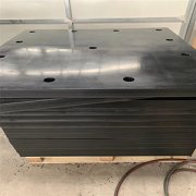 立磨襯板為什么會(huì)振動(dòng)呢，應(yīng)該怎么處理呢