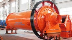 磨煤機(jī)備件應(yīng)該如何選擇？